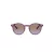 Ray-Ban Aurinkolasit RJ 9064S 7064/68