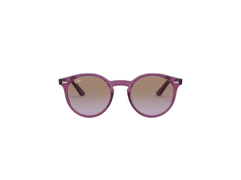 Ray-Ban Aurinkolasit RJ 9064S 7064/68