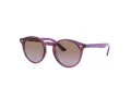 Ray-Ban Aurinkolasit RJ 9064S 7064/68