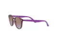 Ray-Ban Aurinkolasit RJ 9064S 7064/68