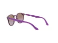 Ray-Ban Aurinkolasit RJ 9064S 7064/68