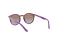 Ray-Ban Aurinkolasit RJ 9064S 7064/68