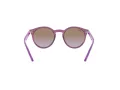 Ray-Ban Aurinkolasit RJ 9064S 7064/68