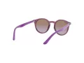 Ray-Ban Aurinkolasit RJ 9064S 7064/68
