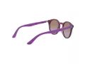 Ray-Ban Aurinkolasit RJ 9064S 7064/68
