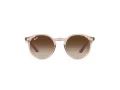 Ray-Ban Aurinkolasit RJ 9064S 7123/13
