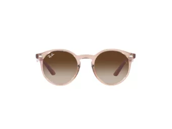Ray-Ban Aurinkolasit RJ 9064S 7123/13