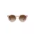 Ray-Ban Aurinkolasit RJ 9064S 7123/13