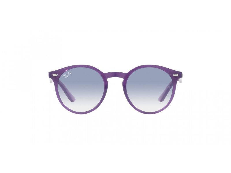 Ray-Ban Aurinkolasit RJ 9064S 713119
