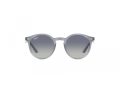 Ray-Ban Aurinkolasit RJ 9064S 71344L
