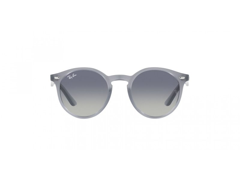 Ray-Ban Aurinkolasit RJ 9064S 71344L