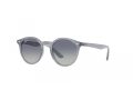 Ray-Ban Aurinkolasit RJ 9064S 71344L