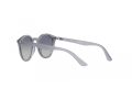 Ray-Ban Aurinkolasit RJ 9064S 71344L