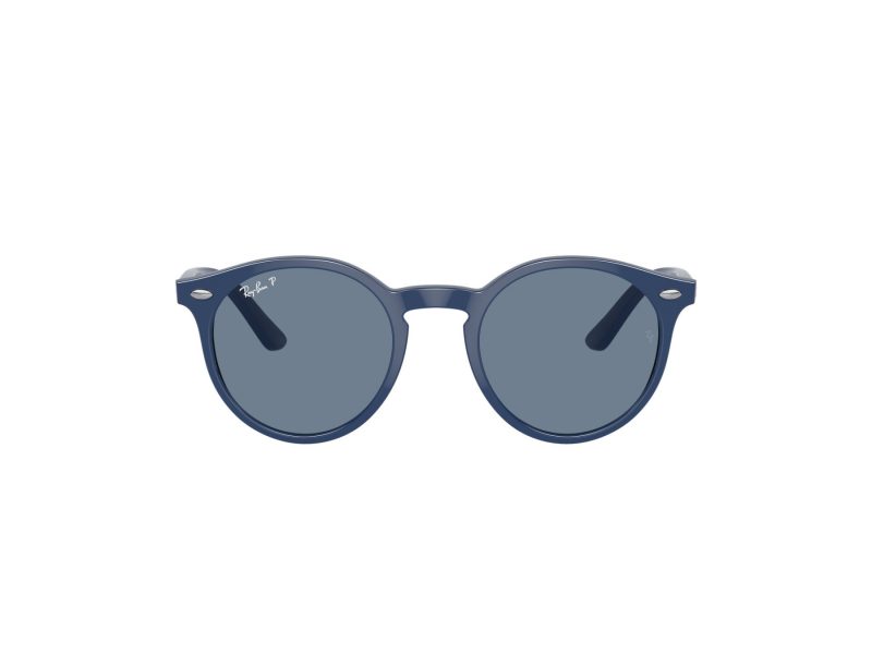 Ray-Ban Aurinkolasit RJ 9064S 71612V