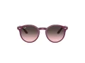 Ray-Ban Aurinkolasit RJ 9064S 716246