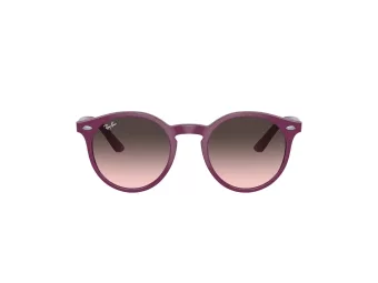Ray-Ban Aurinkolasit RJ 9064S 716246