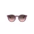 Ray-Ban Aurinkolasit RJ 9064S 716246