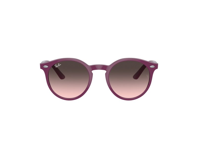 Ray-Ban Aurinkolasit RJ 9064S 716246