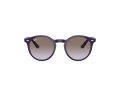 Ray-Ban Aurinkolasit RJ 9064S 71634Q