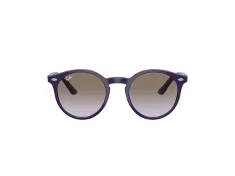 Ray-Ban Aurinkolasit RJ 9064S 71634Q