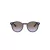 Ray-Ban Aurinkolasit RJ 9064S 71634Q