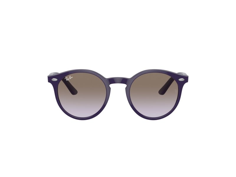 Ray-Ban Aurinkolasit RJ 9064S 71634Q