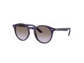 Ray-Ban Aurinkolasit RJ 9064S 71634Q