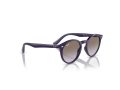 Ray-Ban Aurinkolasit RJ 9064S 71634Q