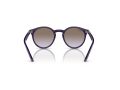 Ray-Ban Aurinkolasit RJ 9064S 71634Q
