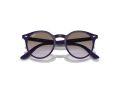 Ray-Ban Aurinkolasit RJ 9064S 71634Q
