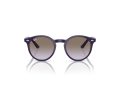 Ray-Ban Aurinkolasit RJ 9064S 71634Q