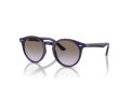 Ray-Ban Aurinkolasit RJ 9064S 71634Q