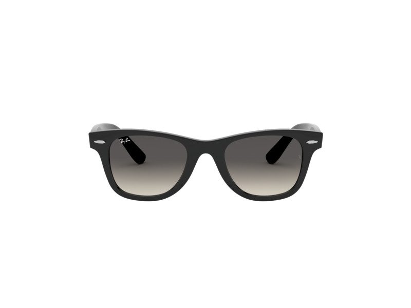 Ray-Ban Junior Wayfarer Aurinkolasit RJ 9066S 100/11