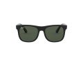 Ray-Ban Junior Justin Aurinkolasit RJ 9069S 100/71