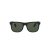 Ray-Ban Junior Justin Aurinkolasit RJ 9069S 100/71