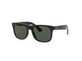 Ray-Ban Junior Justin Aurinkolasit RJ 9069S 100/71