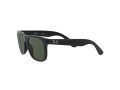 Ray-Ban Junior Justin Aurinkolasit RJ 9069S 100/71