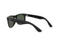 Ray-Ban Junior Justin Aurinkolasit RJ 9069S 100/71