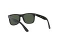 Ray-Ban Junior Justin Aurinkolasit RJ 9069S 100/71
