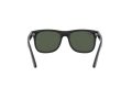 Ray-Ban Junior Justin Aurinkolasit RJ 9069S 100/71