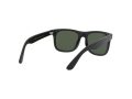 Ray-Ban Junior Justin Aurinkolasit RJ 9069S 100/71