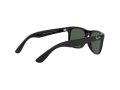 Ray-Ban Junior Justin Aurinkolasit RJ 9069S 100/71