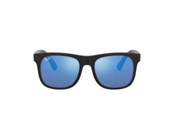 Ray-Ban Junior Justin Aurinkolasit RJ 9069S 7028/55