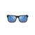 Ray-Ban Junior Justin Aurinkolasit RJ 9069S 7028/55