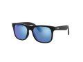 Ray-Ban Junior Justin Aurinkolasit RJ 9069S 7028/55