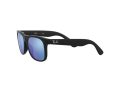 Ray-Ban Junior Justin Aurinkolasit RJ 9069S 7028/55