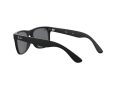 Ray-Ban Junior Justin Aurinkolasit RJ 9069S 7028/55