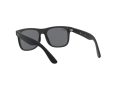 Ray-Ban Junior Justin Aurinkolasit RJ 9069S 7028/55