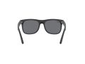 Ray-Ban Junior Justin Aurinkolasit RJ 9069S 7028/55