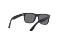 Ray-Ban Junior Justin Aurinkolasit RJ 9069S 7028/55